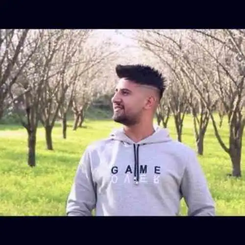 خط قرمز